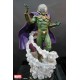 Premium Collectibles Mysterio Statue (Comics Version) 65 cm